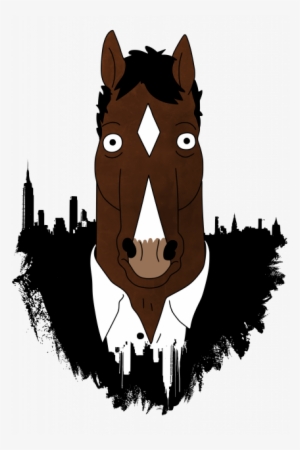 Tiger Roar Pillow Case