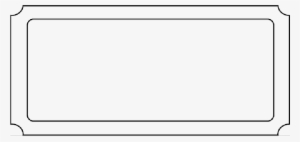 Mb Image/png - White Ipad Front View