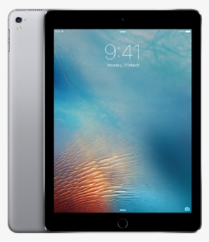 Ipad Pro - Apple Ipad Pro Price In Pakistan