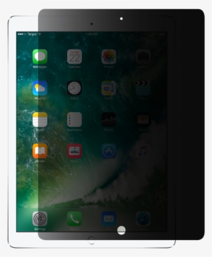 4vu™ Privacy Screen For - Targus 4vu