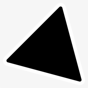 This Free Icons Png Design Of Primary Template Gray