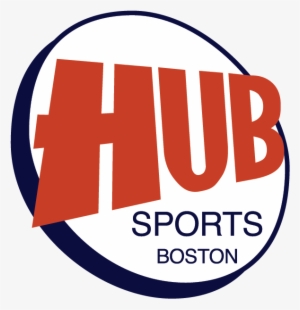 Hub Sports Boston