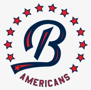 Introducing The Boston Americans - Imagenes De Fondos Para