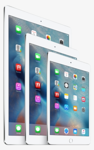 Oopscare For Ipad - Ipad Black Friday 2018