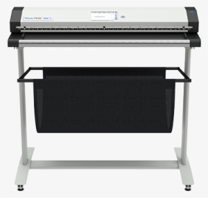 The 7 Inch Color Wvga Touchscreen Provides Access To - Scanner Widetek 36