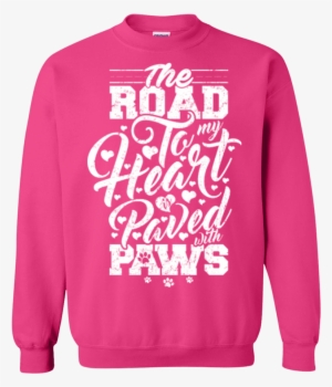 Load Image Into Gallery Viewer, Road To My Heart Paved - 3 Things You Should Know About Spoiled Wife Scared