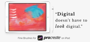 Brush