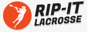 Rip-it Lacrosse - Lacrosse