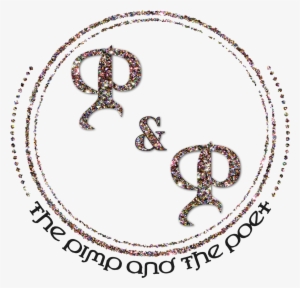 We Just Have An Opinion Worth Sharing - Circle