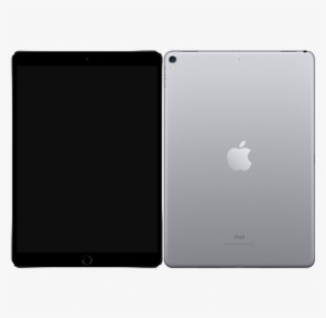5" Ipad Pro - Apple - 10.5-inch Ipad Pro