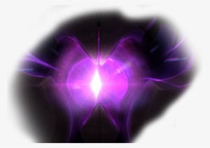 The Eye Of The Void - Void Eye