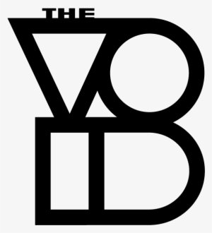 Void Vr Logo
