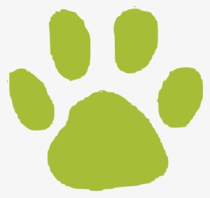 How To Set Use Paws Clipart