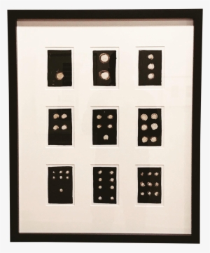 "into The Void Series 2, No - Building