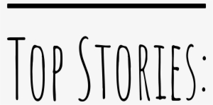 6 Things To Watch For In Season 5 - Calligraphy