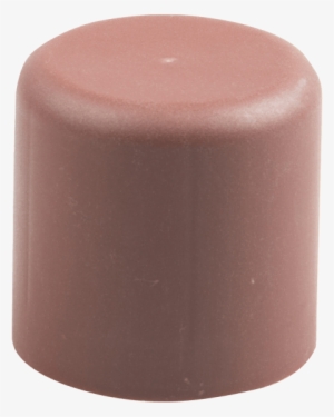 50 M Rip Aerosol Cap - Chocolate