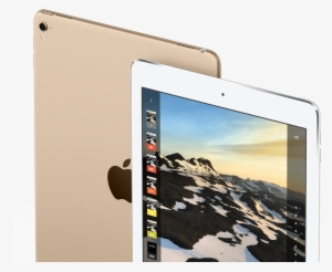 Ipad Pro - Ipad Pro 9.7 Price In Usa