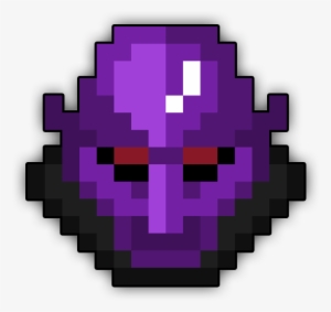 Darza - Minecraft Education Edition Balloon