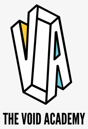 Void Academy