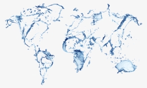 World Water Day Png