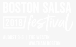 Picture - People Don T Know Their