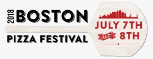Event Summary - Boston