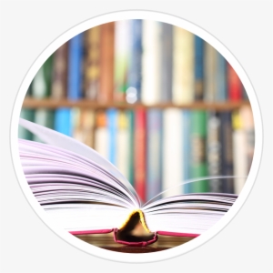 Png Image Library - Create Your Cover For Createspace: Do It Yourself For