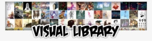 Visual Library