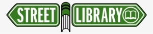 Street-library
