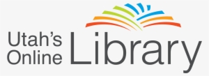 State Library Wa Logo