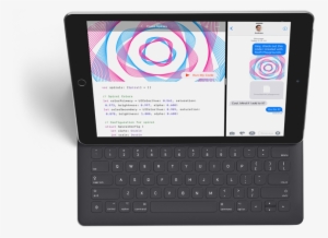 Ipad Pro Appslider - Web Hosting Service