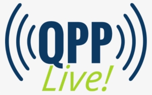 As Summer Comes To A Close And We Rip Off The Calendar - Graphic Design