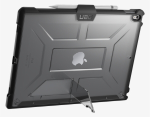 Urban Armor Gear Plasma Case For Ipad Pro - Urban Armor Gear Ipad Pro 12.9