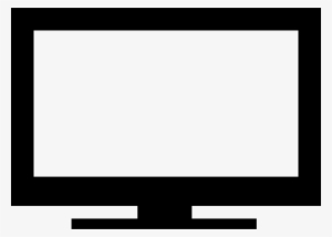Png File - Icon