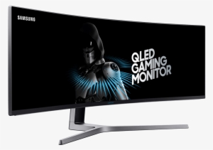 Vector Freeuse Download Samsung Launches New Inch Curved - New Samsung Gaming Monitor
