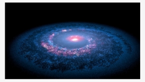 Score 50% - Best Ipad Pro