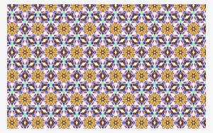 This Free Icons Png Design Of Chromatic Widescreen