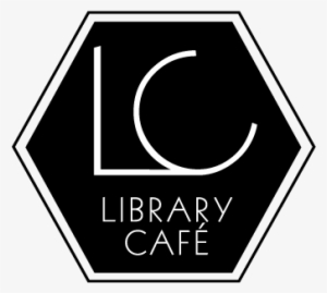 Library Cafe - Supernatural - Season 14