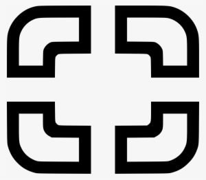 Png File
