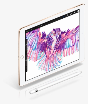 Adonit Pro Vs Apple Pencil