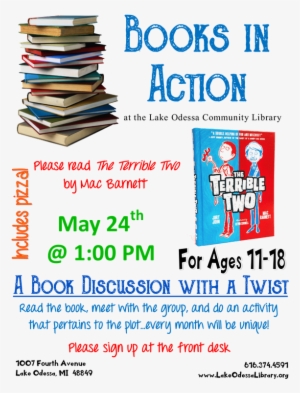 Booksinaction - Book Lovers Blanket 3 Throw Blanket