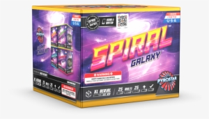 Galaxy