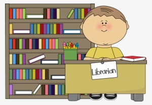 Welcome To Tatuanui School's Online Digital Resources - Library Clipart
