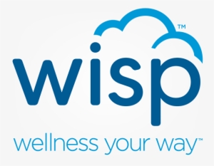 Wisp Logo