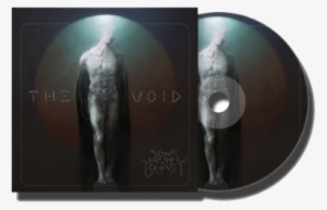 Cd The Void - Mouse