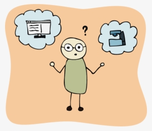 Banner Freeuse Stock Introduction To Skills Ccmit Software - Problem Solving