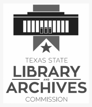 Texas State Library Archives Commission