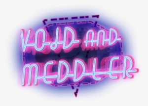 Logo - Mi-clos Studio