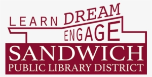 Sandwich Public Library - Sandwich