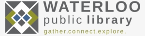 Waterloo Public Library Iowa